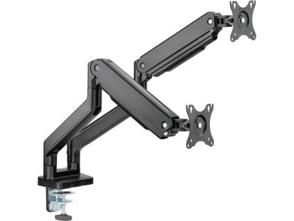 brateck ldt60 c024 ien571283