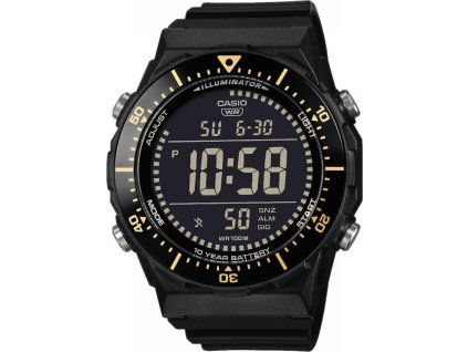 casio ae 1700h 1bvef ien571253