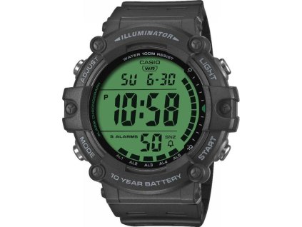 casio ae 1500whc 1avef ien571254