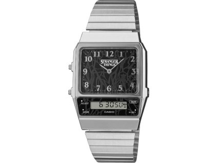 casio aq 800est 1aer ien571203