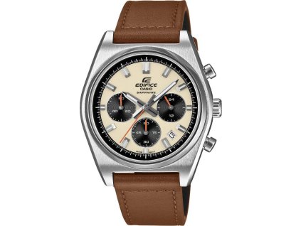 casio efb 730l 7avuef ien571212