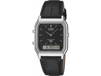 casio aq 230el 1aef casio ien571213