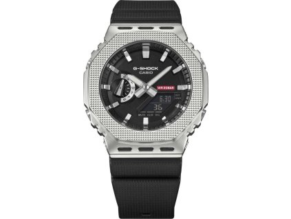 casio gm 2100m 1aer g shock ien571220