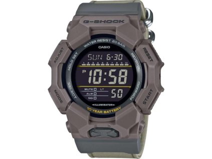 casio gd 010ce 5er g shock ien571232