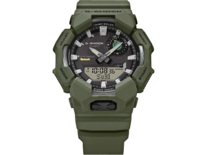 casio ga b010 3aer g shock ien571231