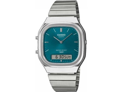 casio aq 240e 3aef ien571237