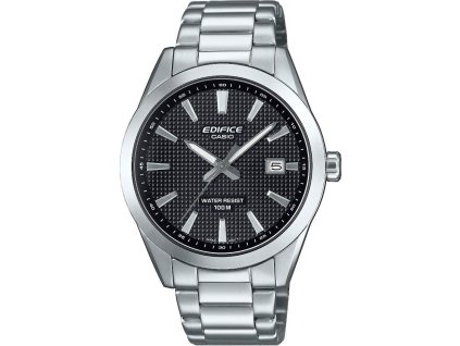 casio efv 160d 1avef casio ien571206