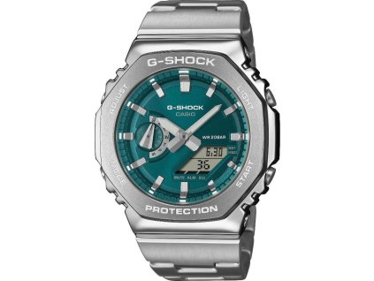 casio gm 2110d 3a1er g shock ien571216