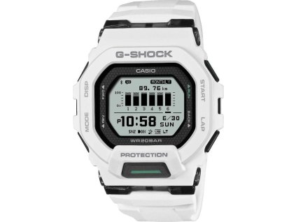 casio gbd 200 7er g shock ien571229
