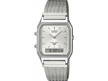 casio aq 230em 7aef ien571240