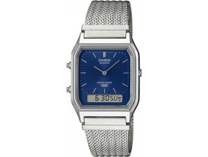 casio aq 230em 2aef ien571241