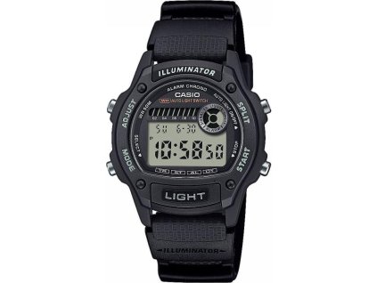casio w 220h 1avef ien571242