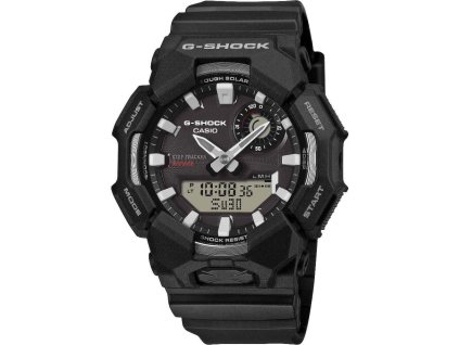 casio ga b010 1aer g shock ien571230