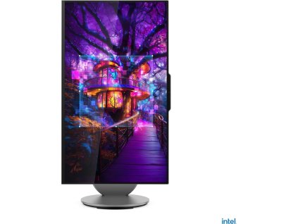 lenovo yoga aio 27iah10 luna grey f0j20014ck ien558866