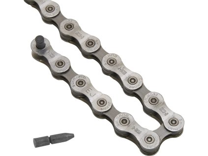 retez shimano mtb cn hg93 9 rychlosti 116 clanku cep ien536876