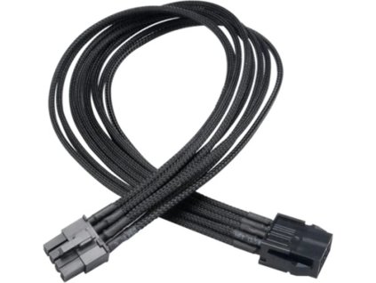 akasa flexa v8 ien194077