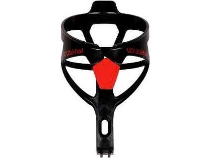 zefal kosik pulse a2 cerny cerveny ien309240