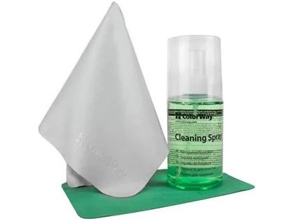 colorway univerzalni cistici sada 3v1 ien280159