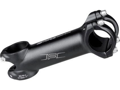 force predstavec basic s4 6 31 8 110mm al cerny ien416033