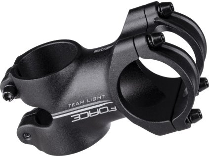 force predstavec team light 31 8 50mm 6 al cerny mat ien416067