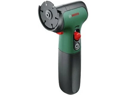 bosch easycut grind 0 603 9d2 000 ien467597