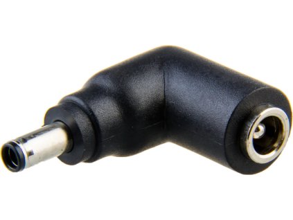 avacom nabijeci jack pro notebooky c32 4 5mm x 3 0mm pro dell ien452251