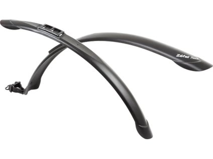 zefal blatnik trail sada ien375484