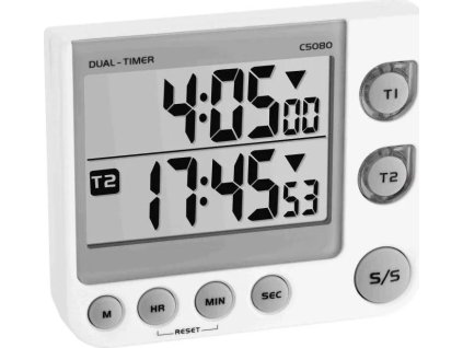 tfa 38 2025 minutky 2 casy ien413896