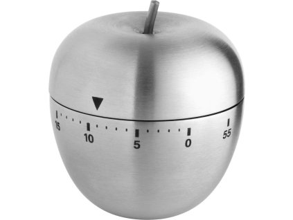 tfa 38 1030 54 minutky jablko stribrna barva ien413899