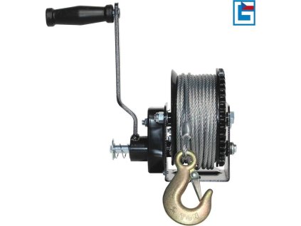 gude navijak typ 720 b 55126 ien511955