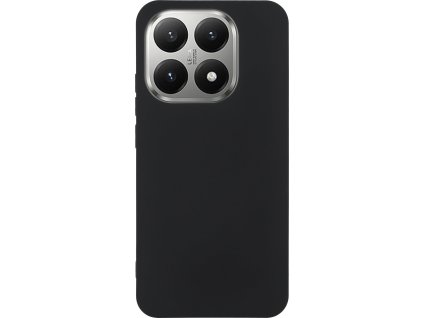 tactical tpu kryt pro xiaomi 15t black ien571398