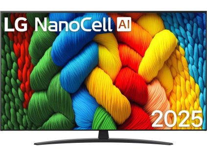 55 lg 55nano81a6a eu 2025 ien571383