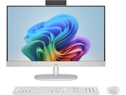 hp 24 ct2000nc bq8t1ea ien567322