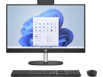 hp 24 cr2007nc bq8s9ea ien567323