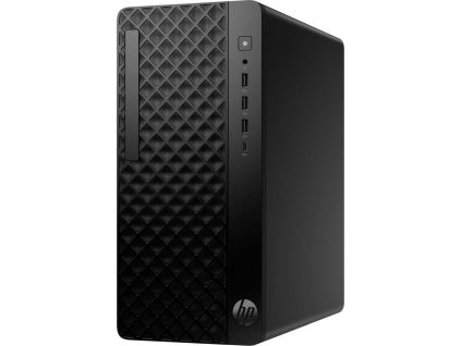 hp prodesk tower 2 g1i b6yl1et ien567294