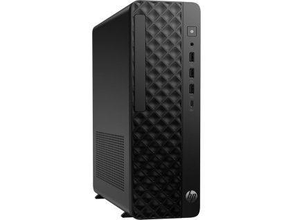 hp prodesk sff 2 g1i b6yl0et ien567301