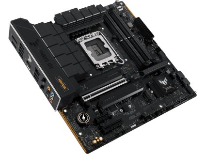 asus tuf gaming b760m plus wifi ii ien537549
