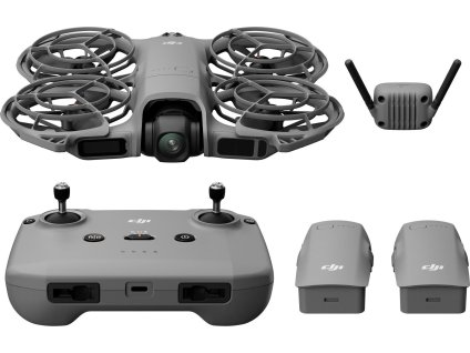 dji neo 2 fly more combo dji rc n3 ien568770