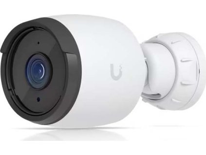 ubiquiti uvc g6 bullet w ien562547