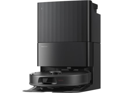 roborock qr 798 black ien558747