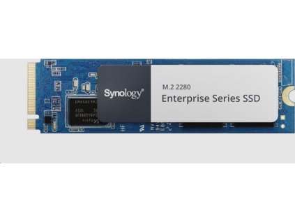 synology m 2 22110 ssd snv5420 400g nas 400gb nvme ien556475