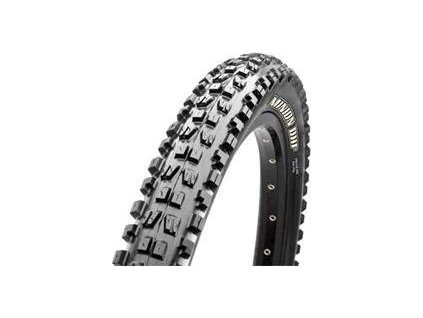 maxxis plast minion dhf 29x2 30 kevlar 3ct exo tr etb96785100 ig543494