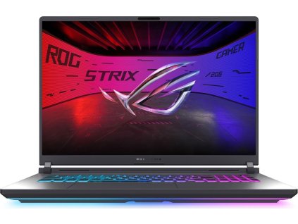 asus rog strix g18 g814pp nebula018w eclipse gray kovovy ien554157