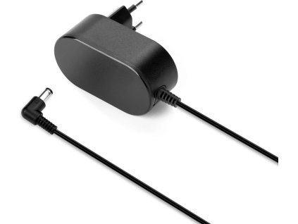 niceboy adapter hurricane h5 plus ien552364