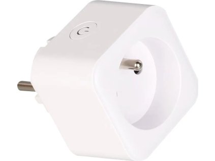 immax neo lite smart chytra vnitrni zasuvka v3 ien533903