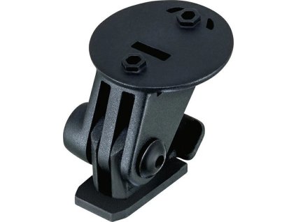 sigma adapter pro svetla sigma rady buster ien437800