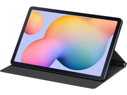 samsung polohovaci pouzdro ef bp610p pro galaxy tab s6 lite 10 4 sede ien350109