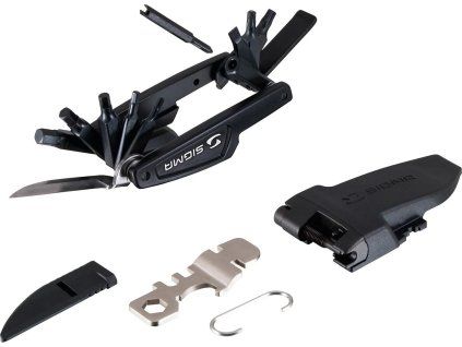 sigma pocket tool large ien289251