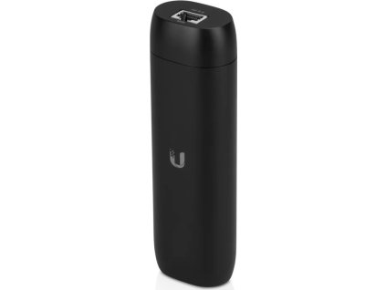 ubiquiti unifi protect viewport ufp viewport ien385519