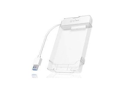 icy box ib ac703 u3 adapter cable for 2 5 sata hdds ssds ig425898